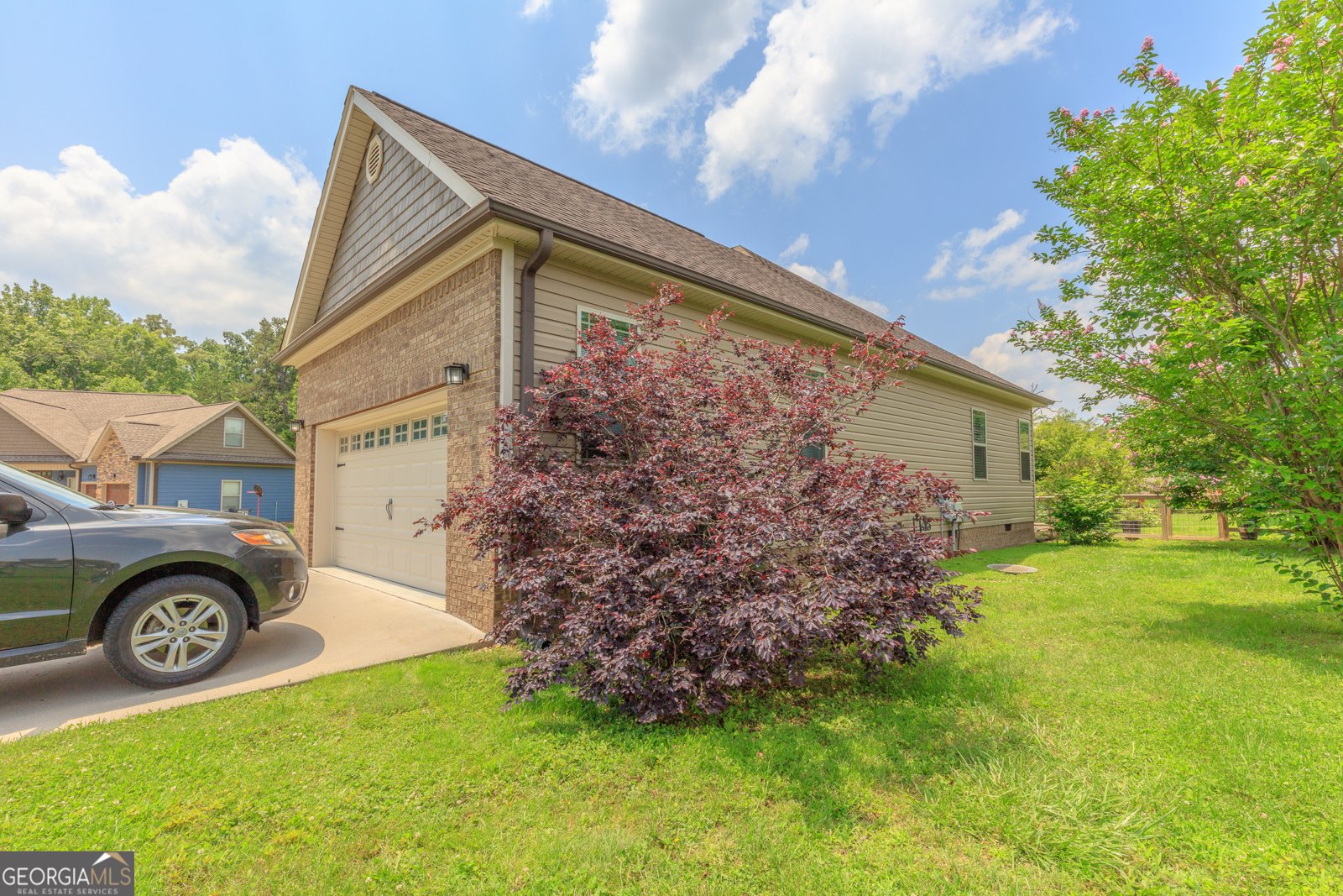 86 Pheonix Circle Rock Spring - 40