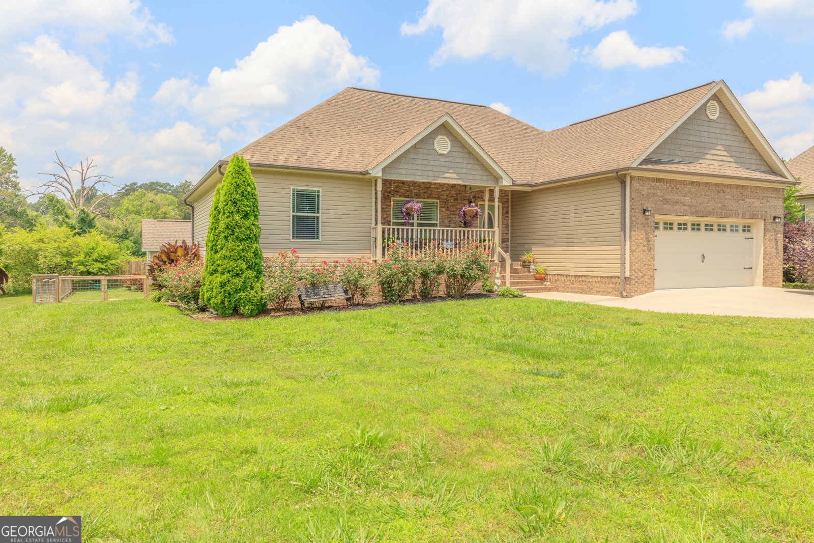86 Pheonix Circle Rock Spring - 41