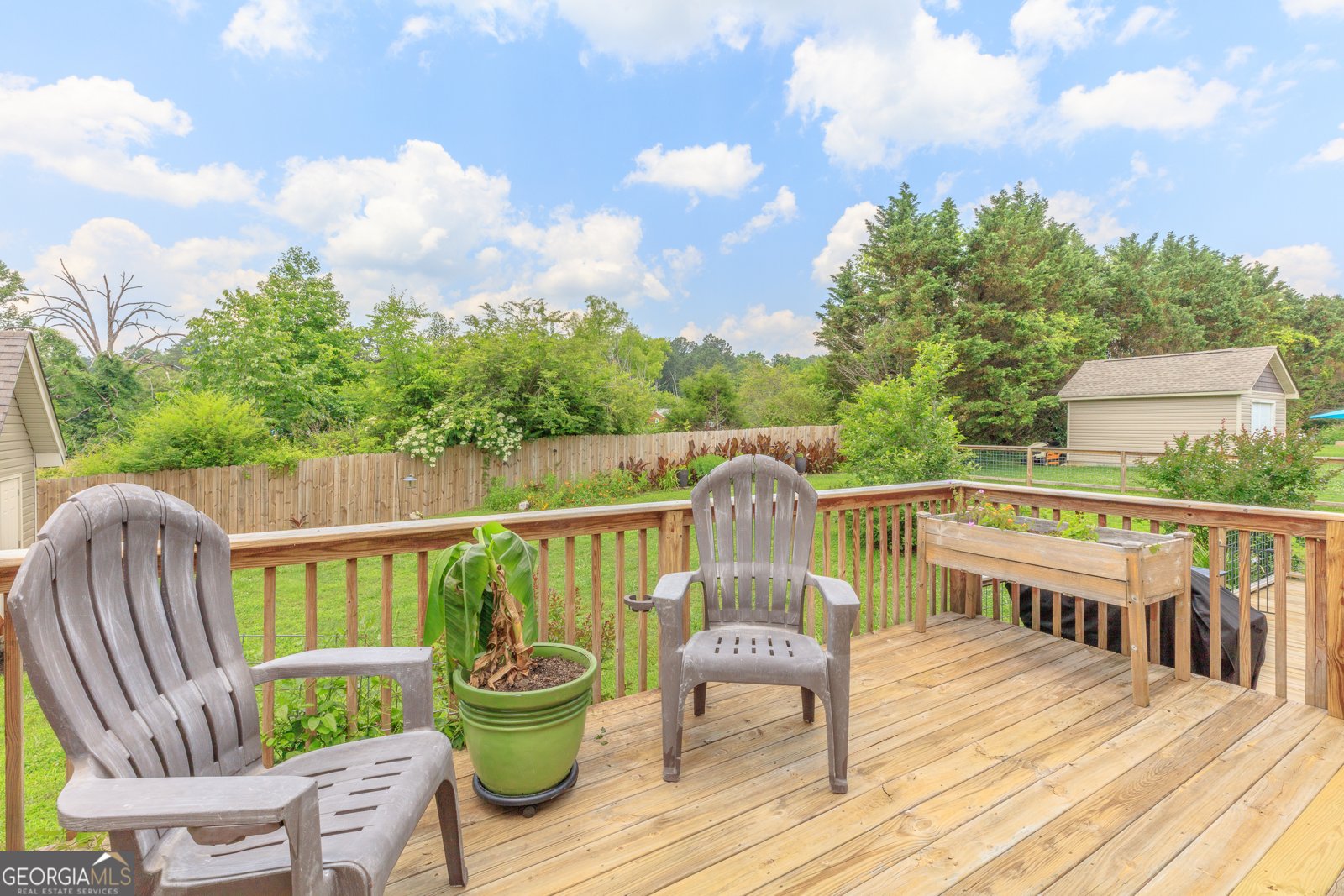86 Pheonix Circle Rock Spring - 42