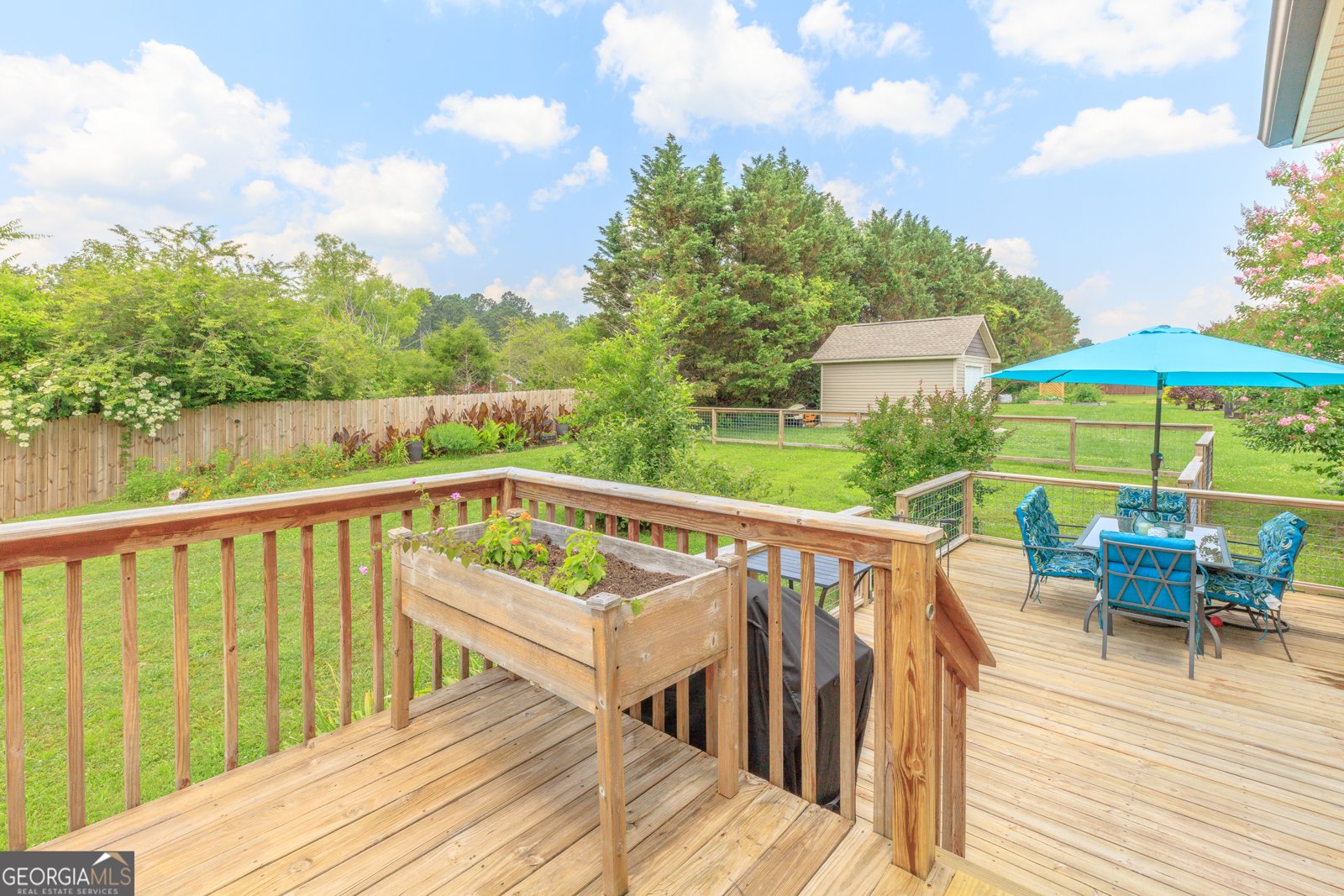 86 Pheonix Circle Rock Spring - 43