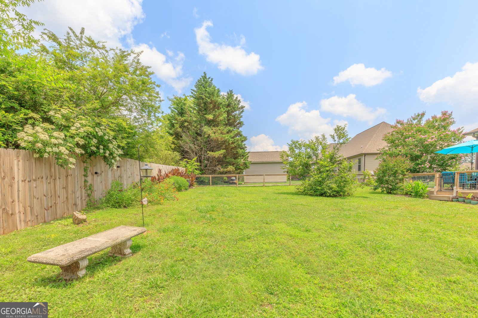 86 Pheonix Circle Rock Spring - 44