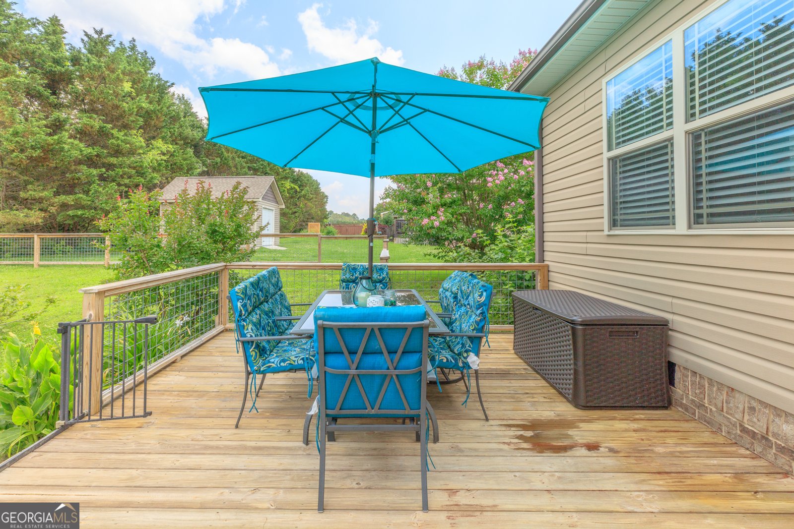 86 Pheonix Circle Rock Spring - 45
