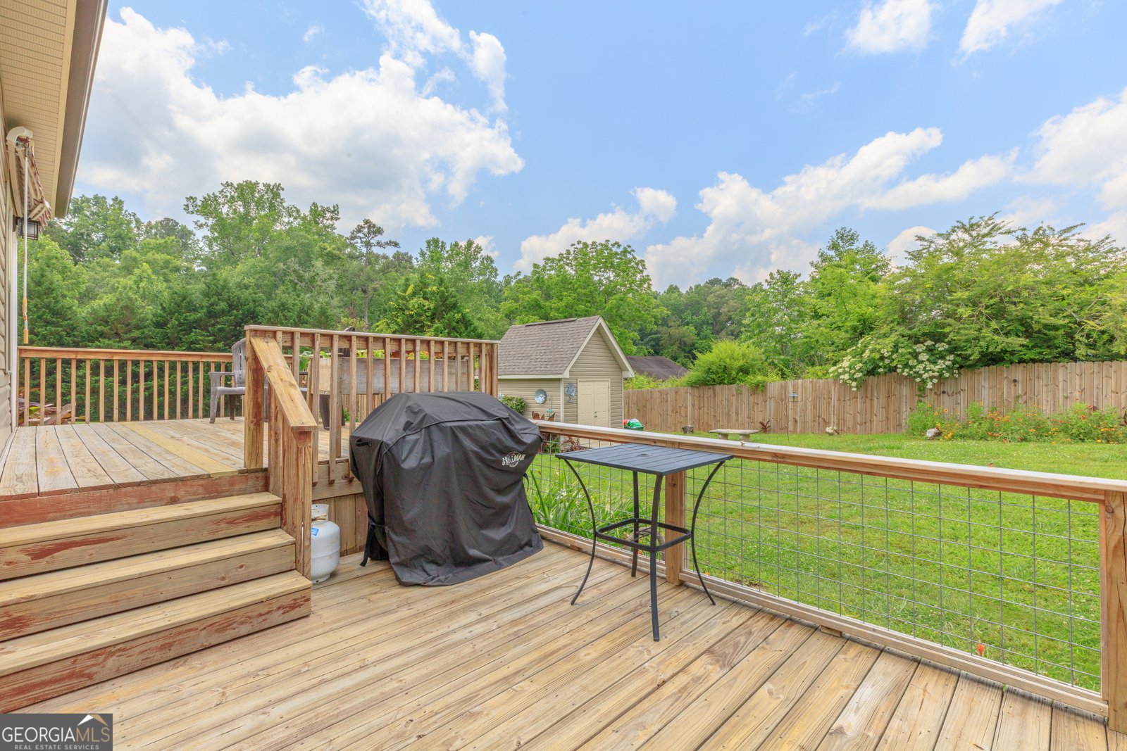 86 Pheonix Circle Rock Spring - 46