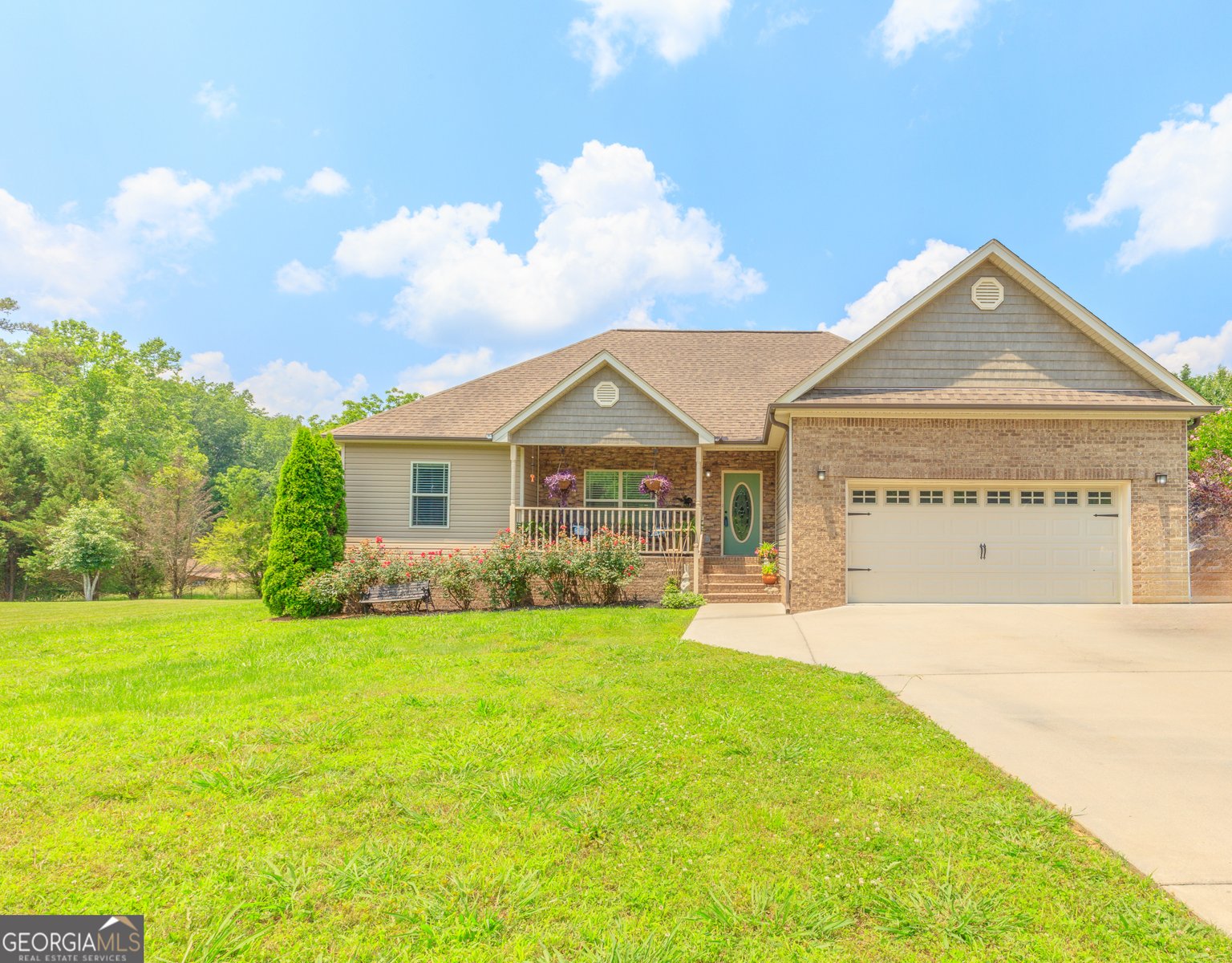 86 Pheonix Circle Rock Spring - 47