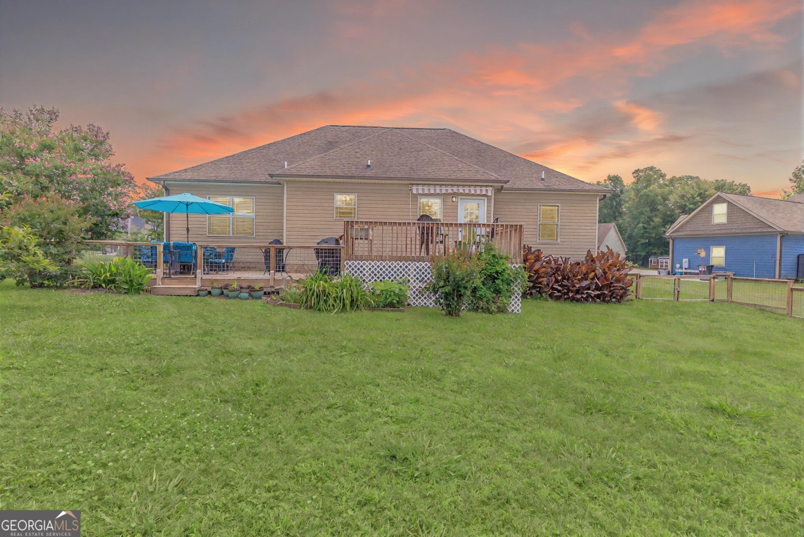 86 Pheonix Circle Rock Spring - 48