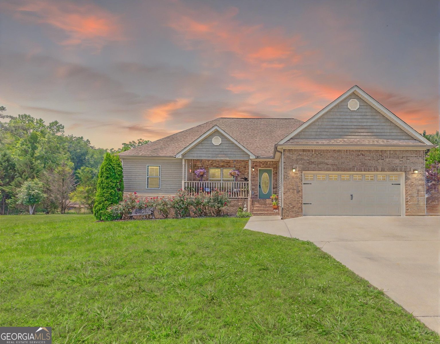 86 Pheonix Circle Rock Spring - 49