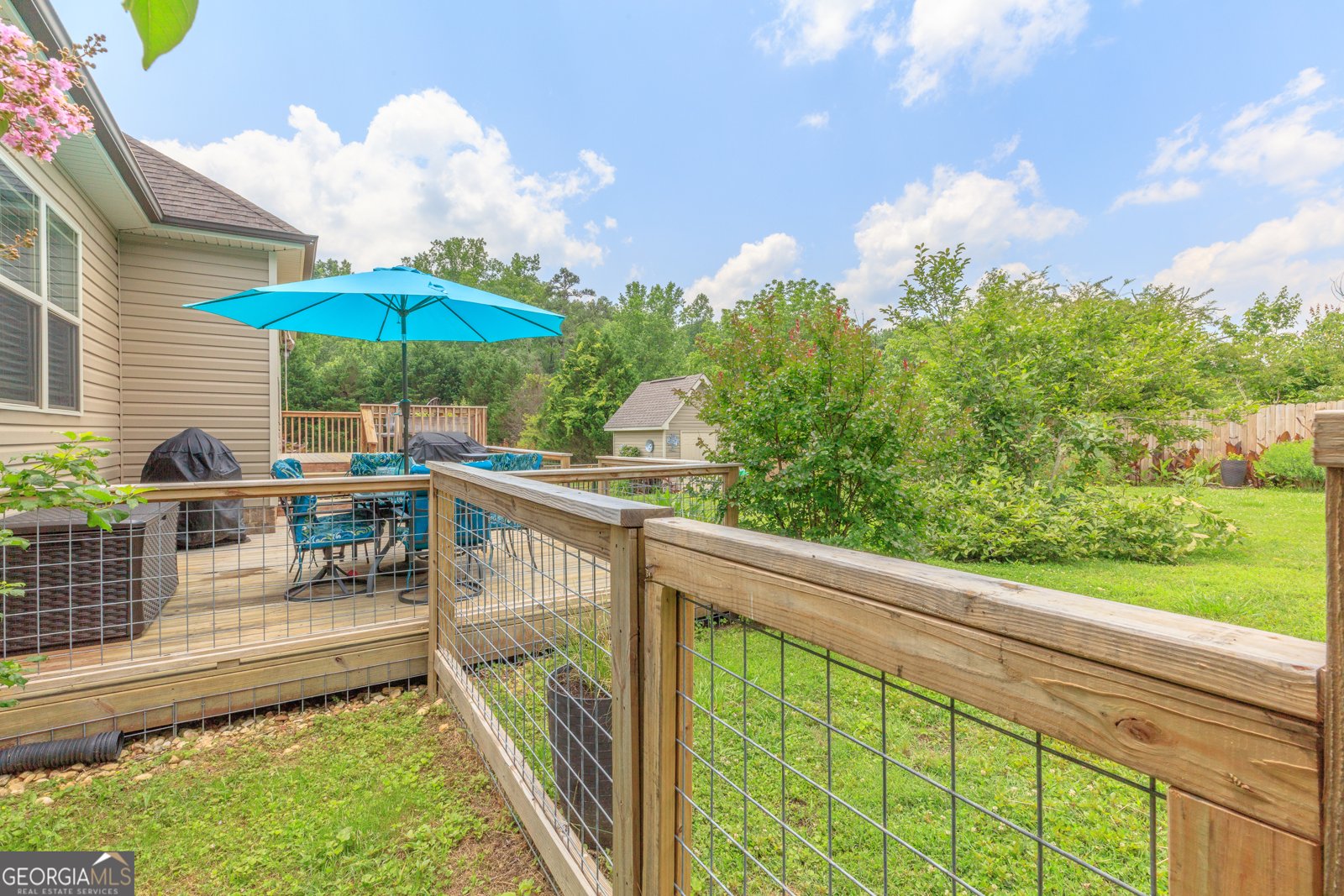 86 Pheonix Circle Rock Spring - 50