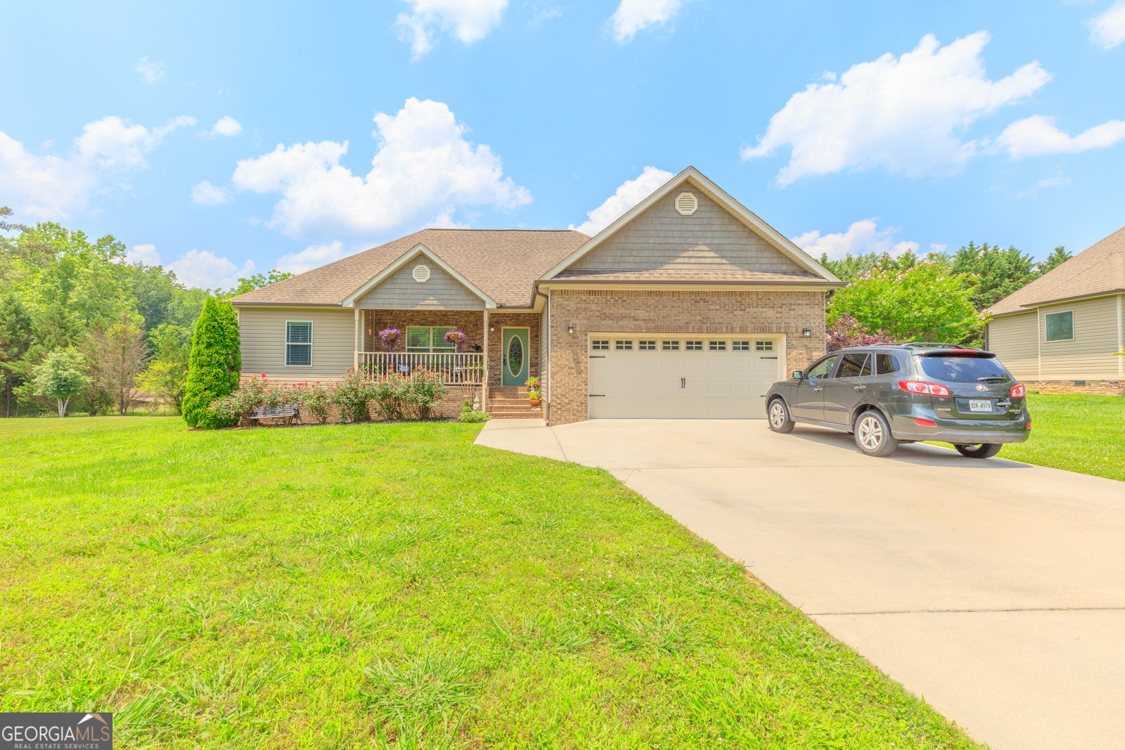 86 Pheonix Circle Rock Spring - 51