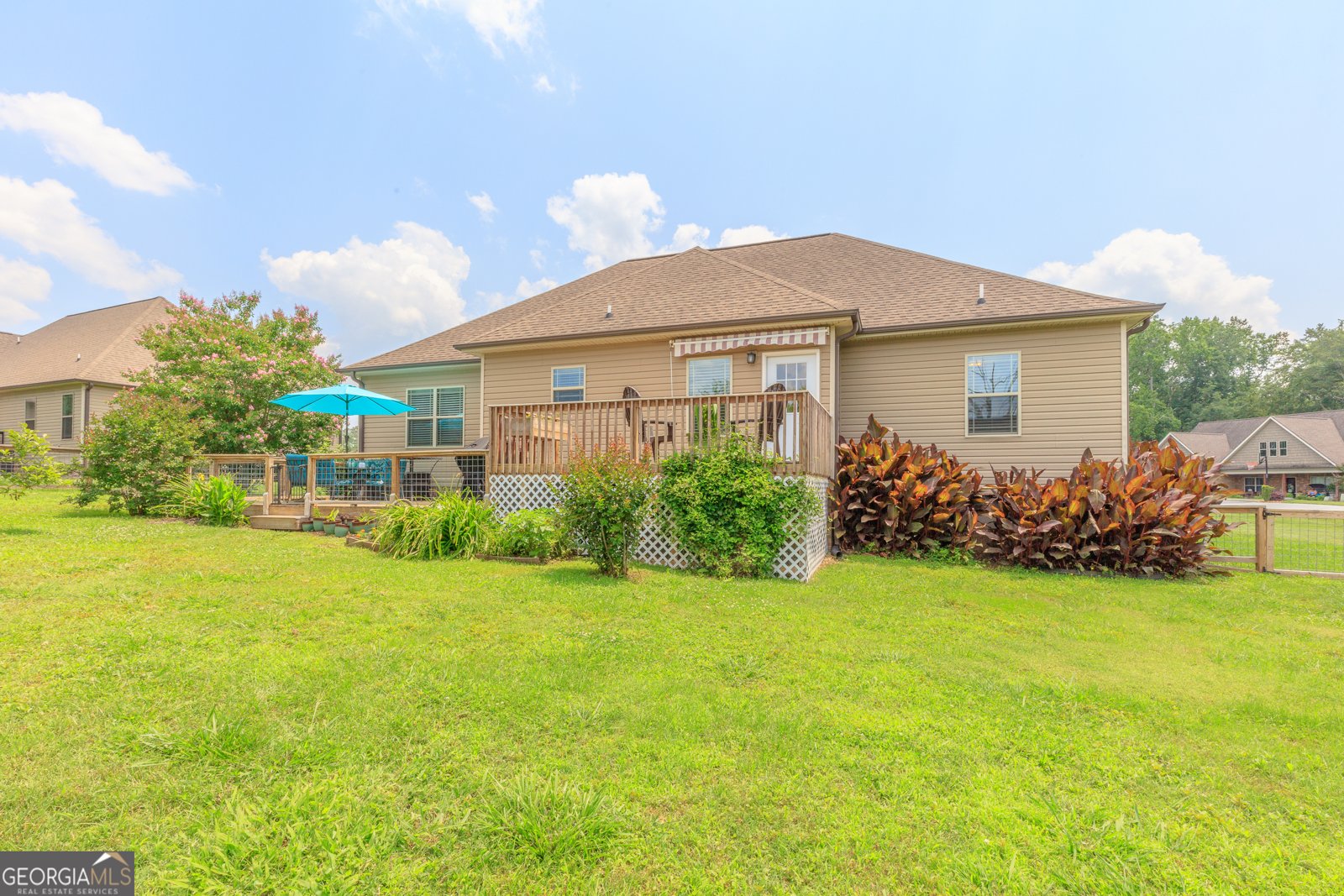 86 Pheonix Circle Rock Spring - 52