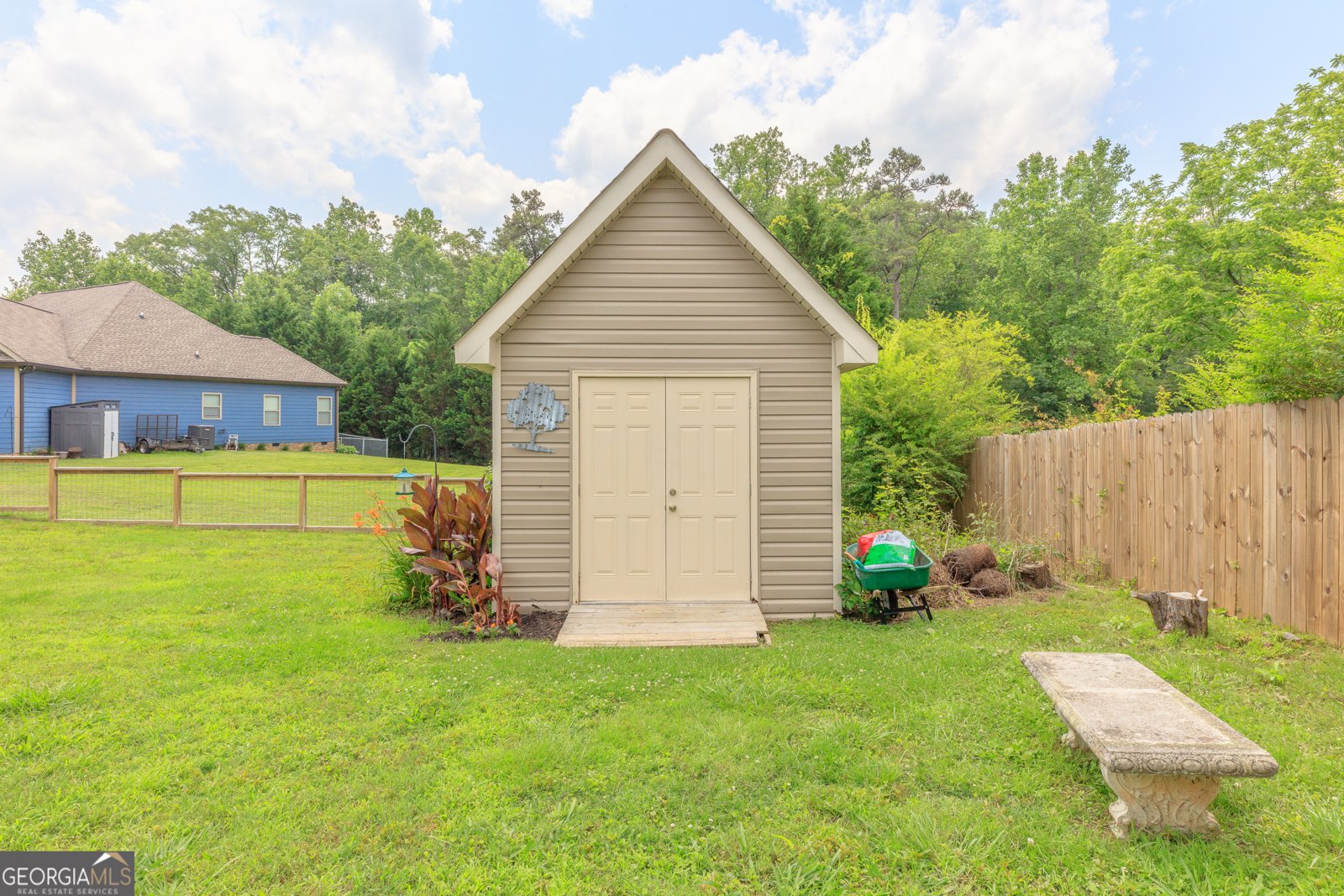 86 Pheonix Circle Rock Spring - 53