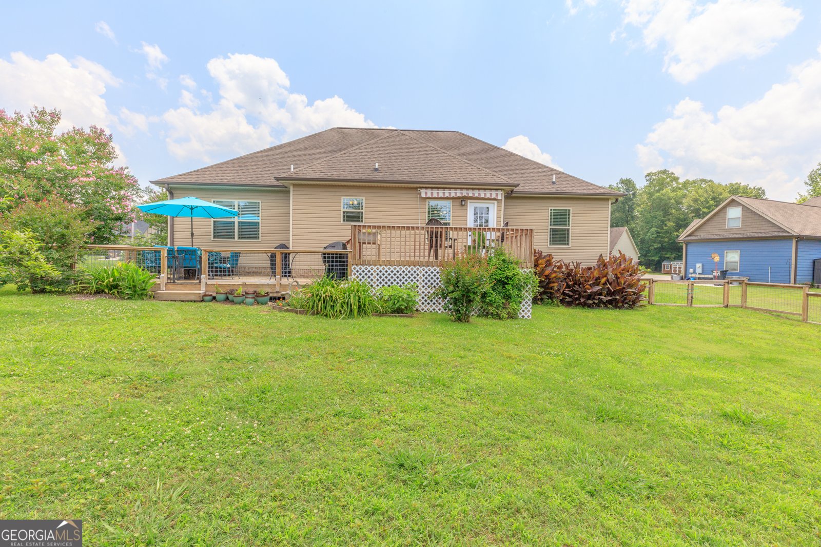 86 Pheonix Circle Rock Spring - 54