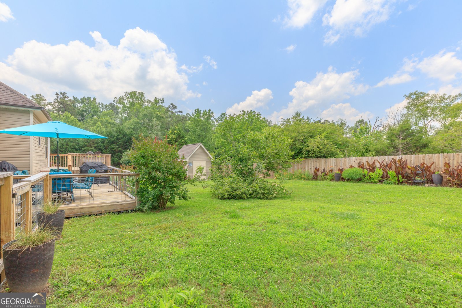 86 Pheonix Circle Rock Spring - 55