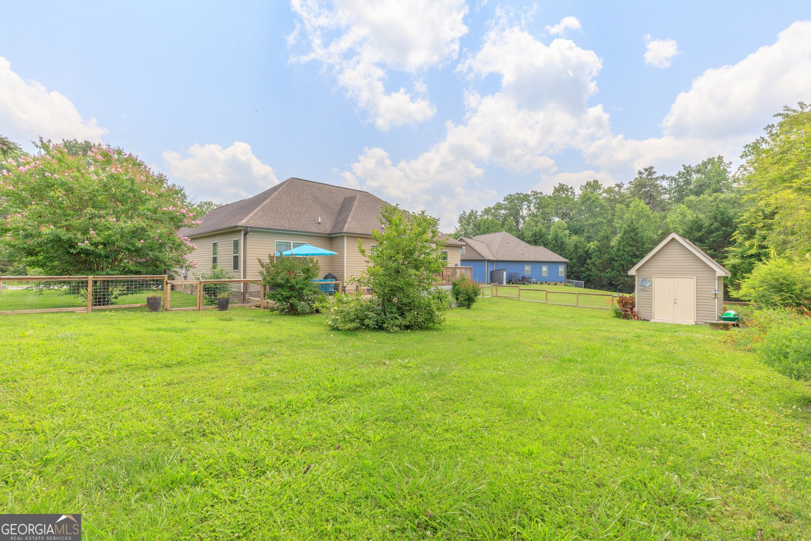 86 Pheonix Circle Rock Spring - 56
