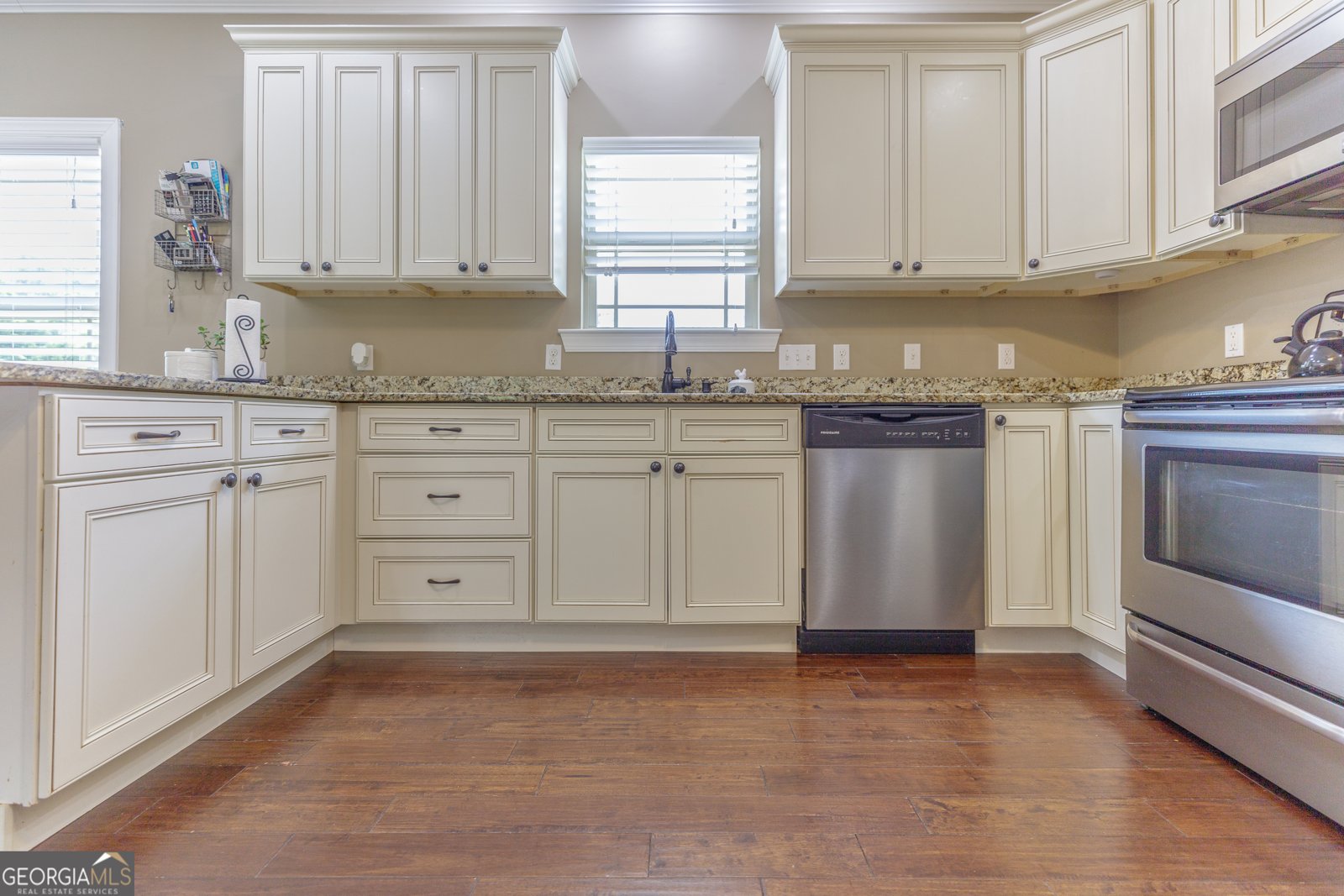 86 Pheonix Circle Rock Spring - 6