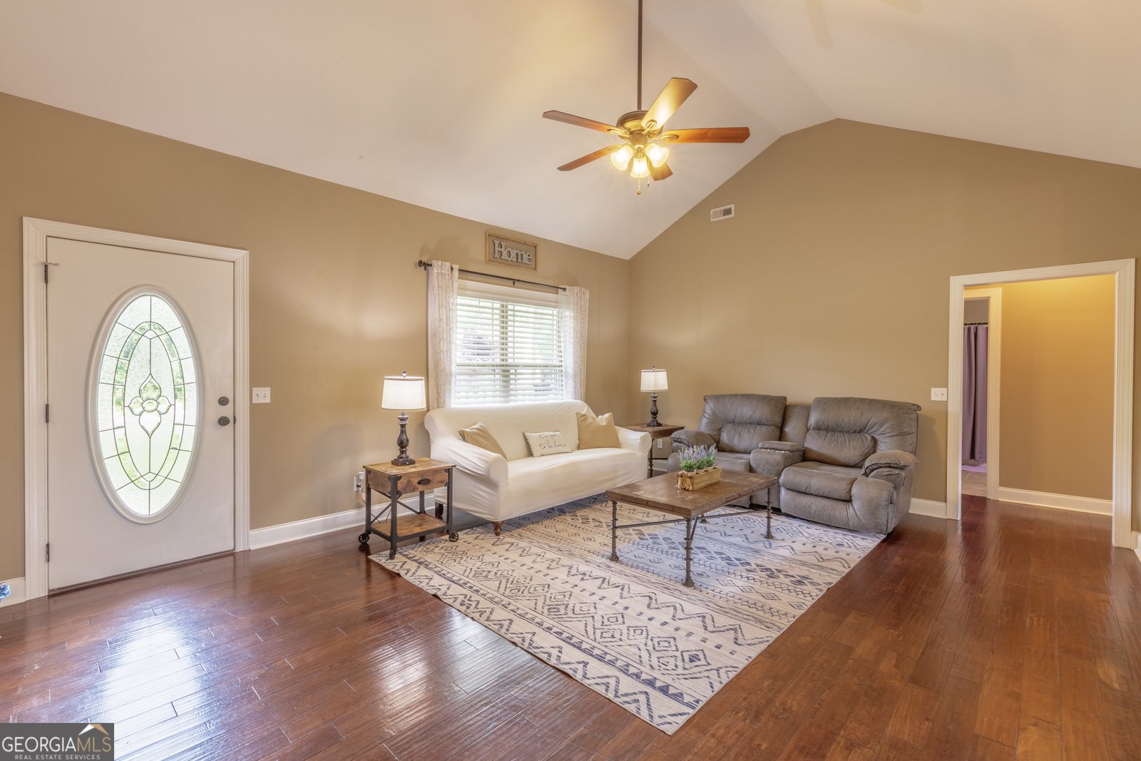 86 Pheonix Circle Rock Spring - 7