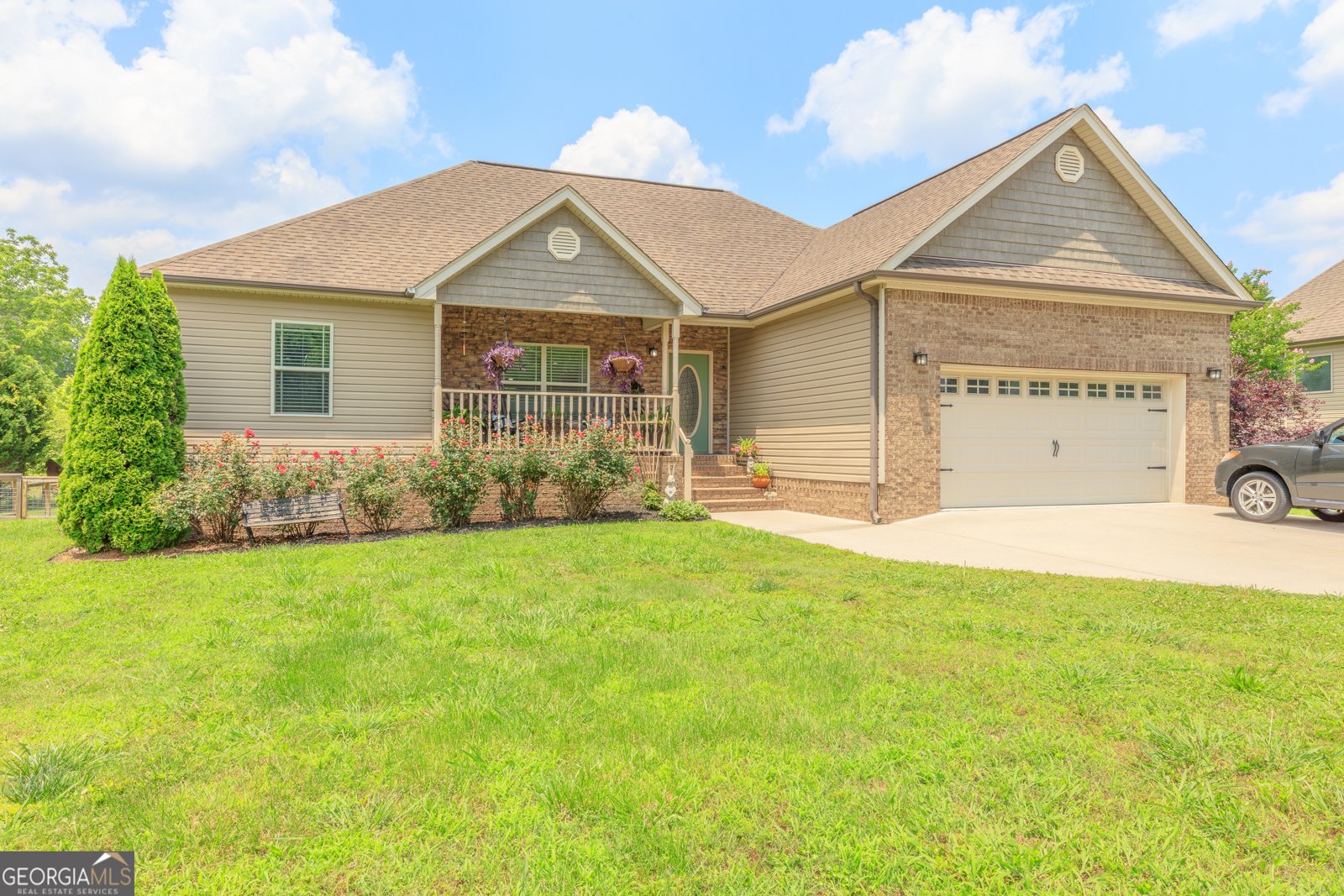 86 Pheonix Circle Rock Spring - 8