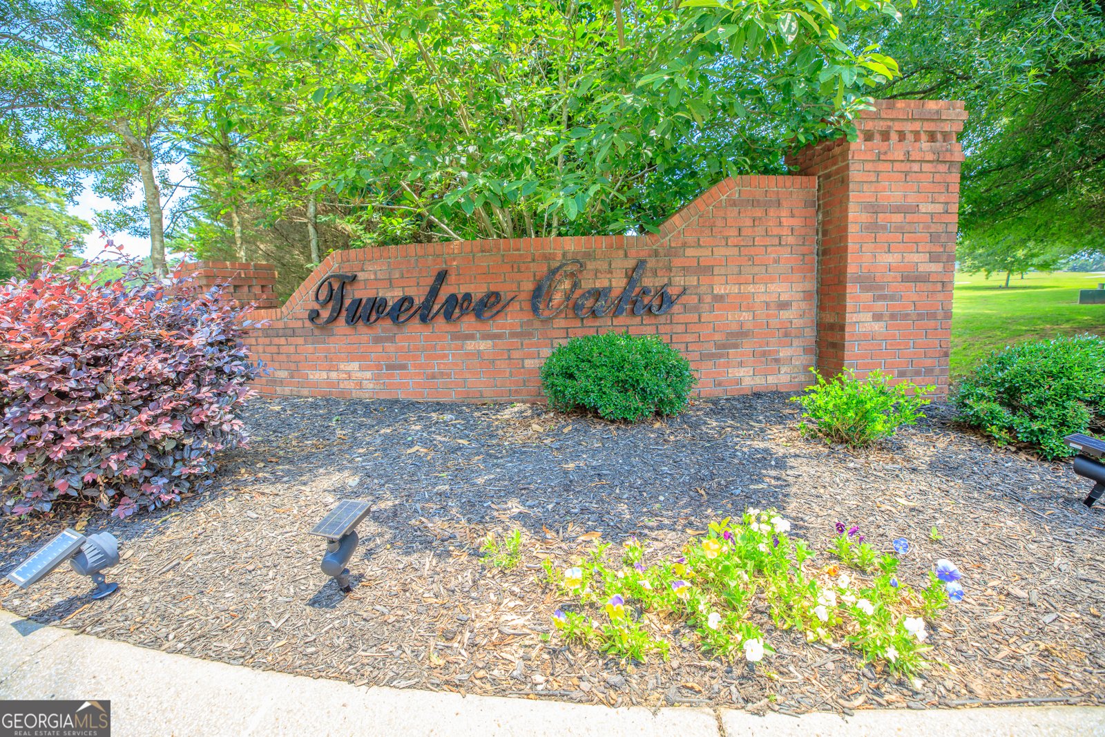 86 Pheonix Circle Rock Spring - 9