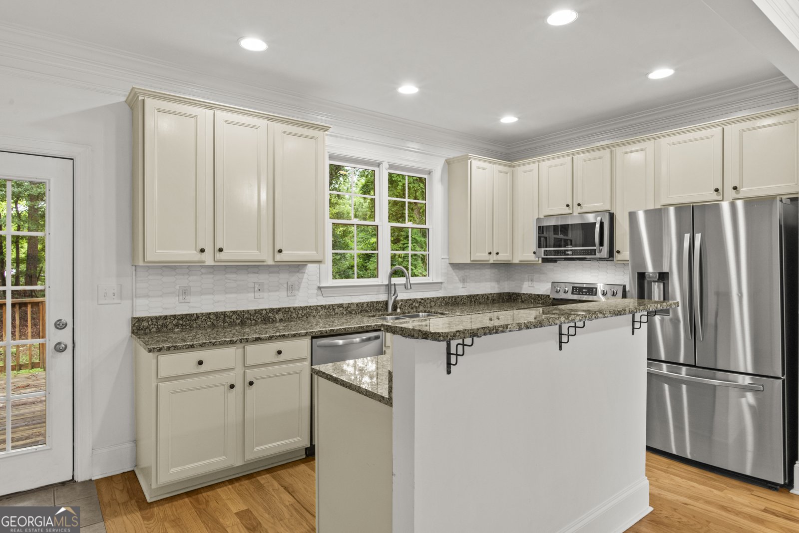 775 Markhams Drive Madison - 11