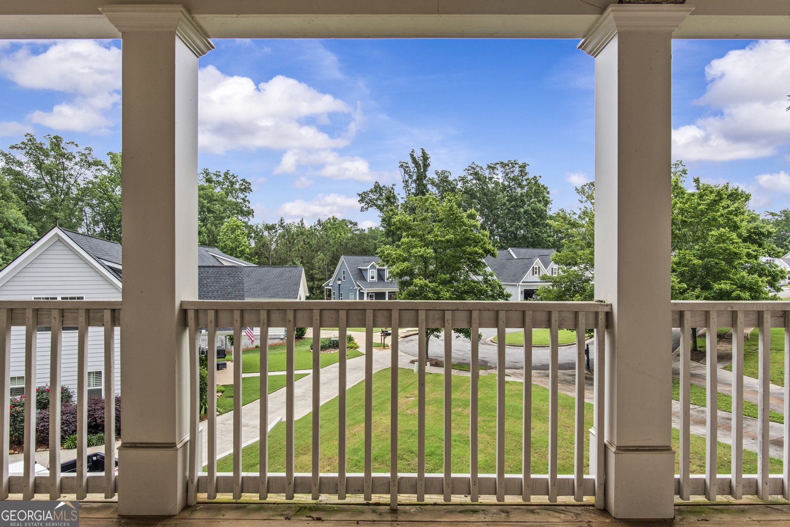 775 Markhams Drive Madison - 21