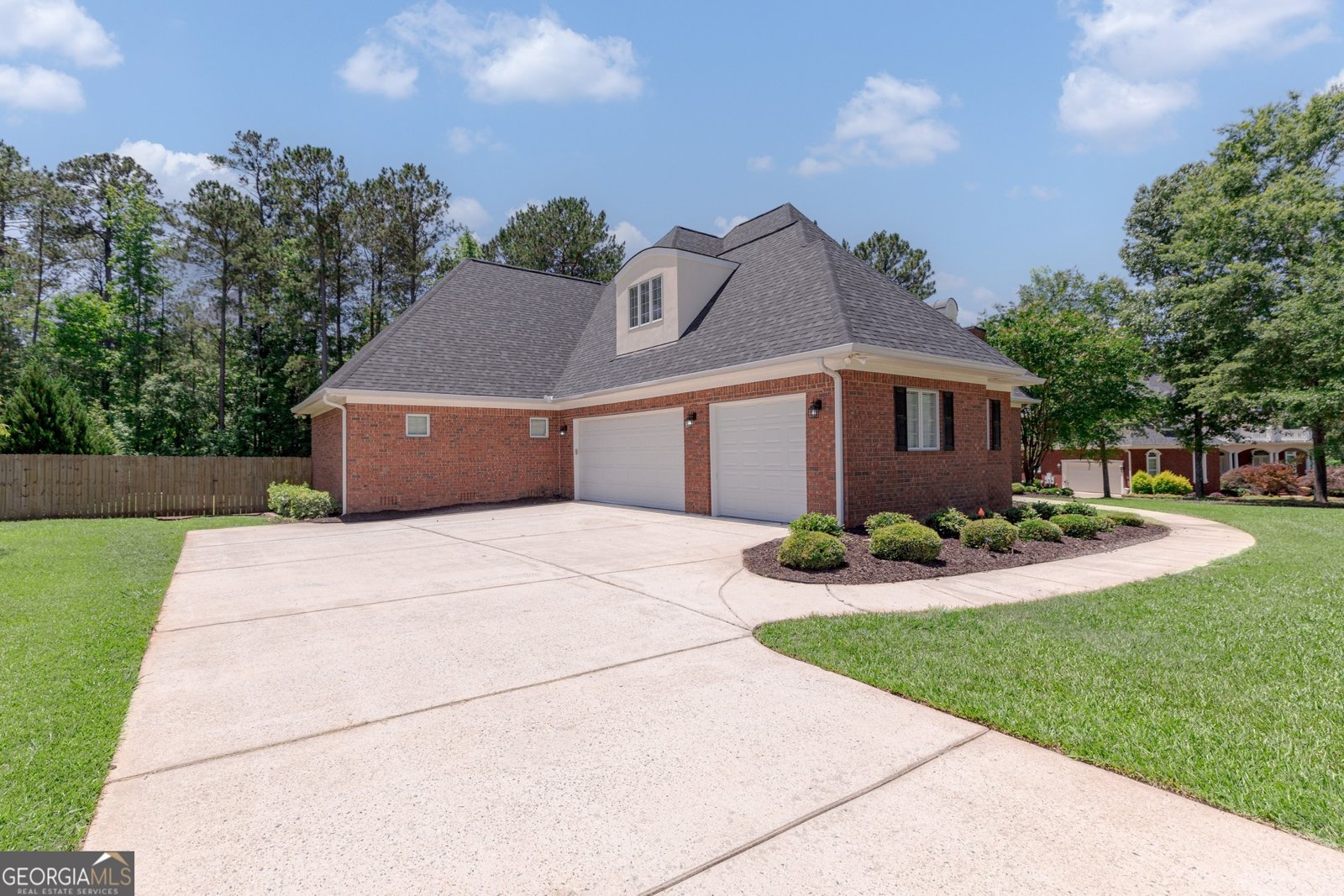 720 Latrobe Way Macon - 2