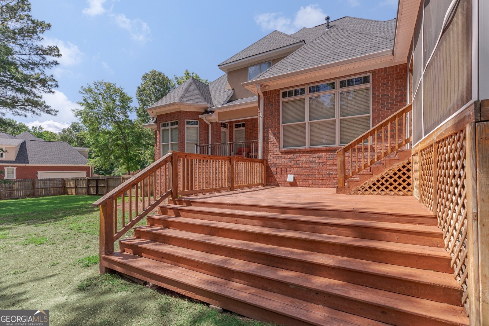 720 Latrobe Way Macon - 34