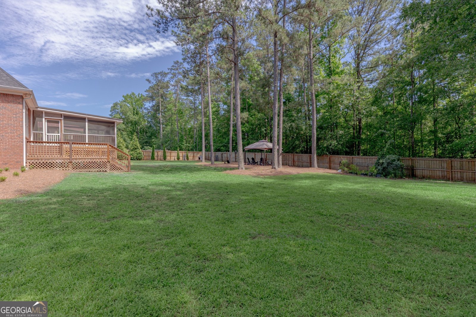 720 Latrobe Way Macon - 36