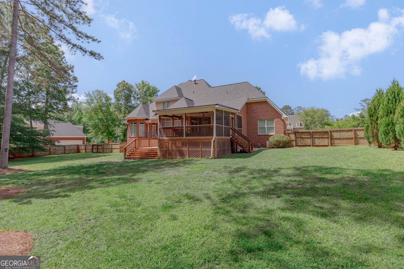 720 Latrobe Way Macon - 37