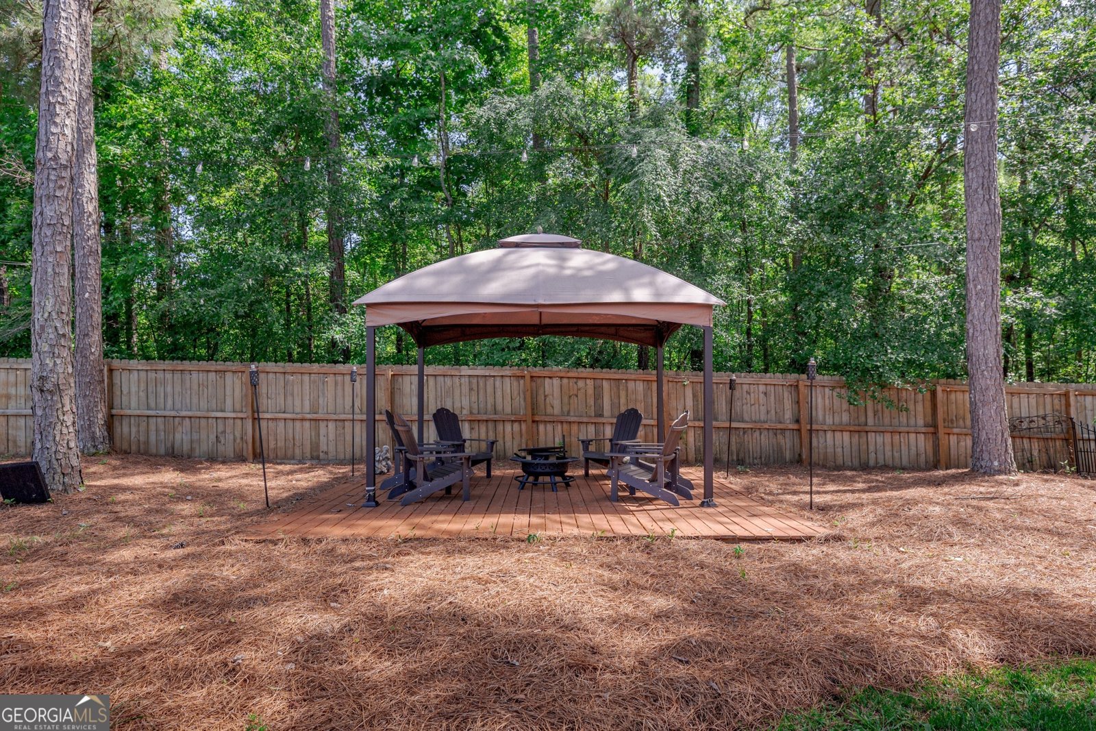 720 Latrobe Way Macon - 38