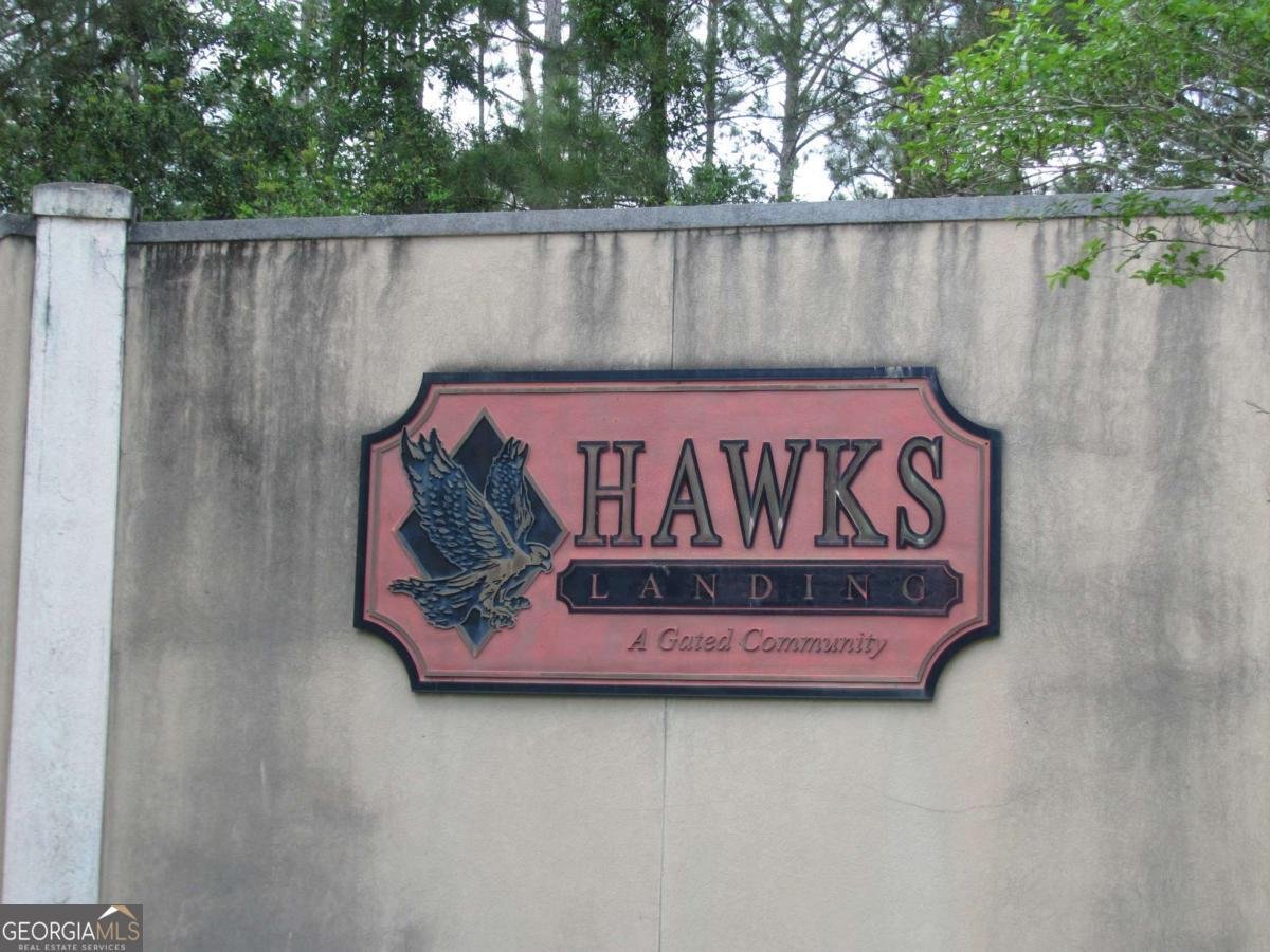 115 Red Hawk Court Waynesville - 2