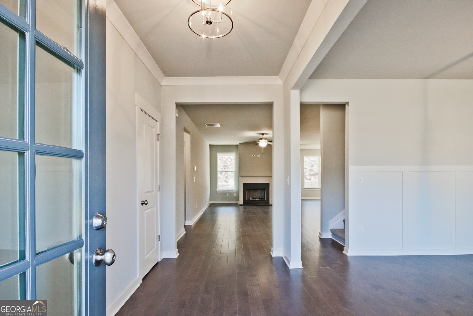 4063 Links Boulevard Jefferson - 2