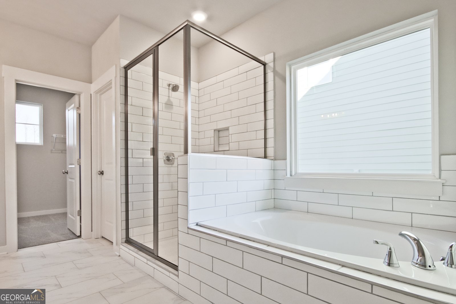 4063 Links Boulevard Jefferson - 23