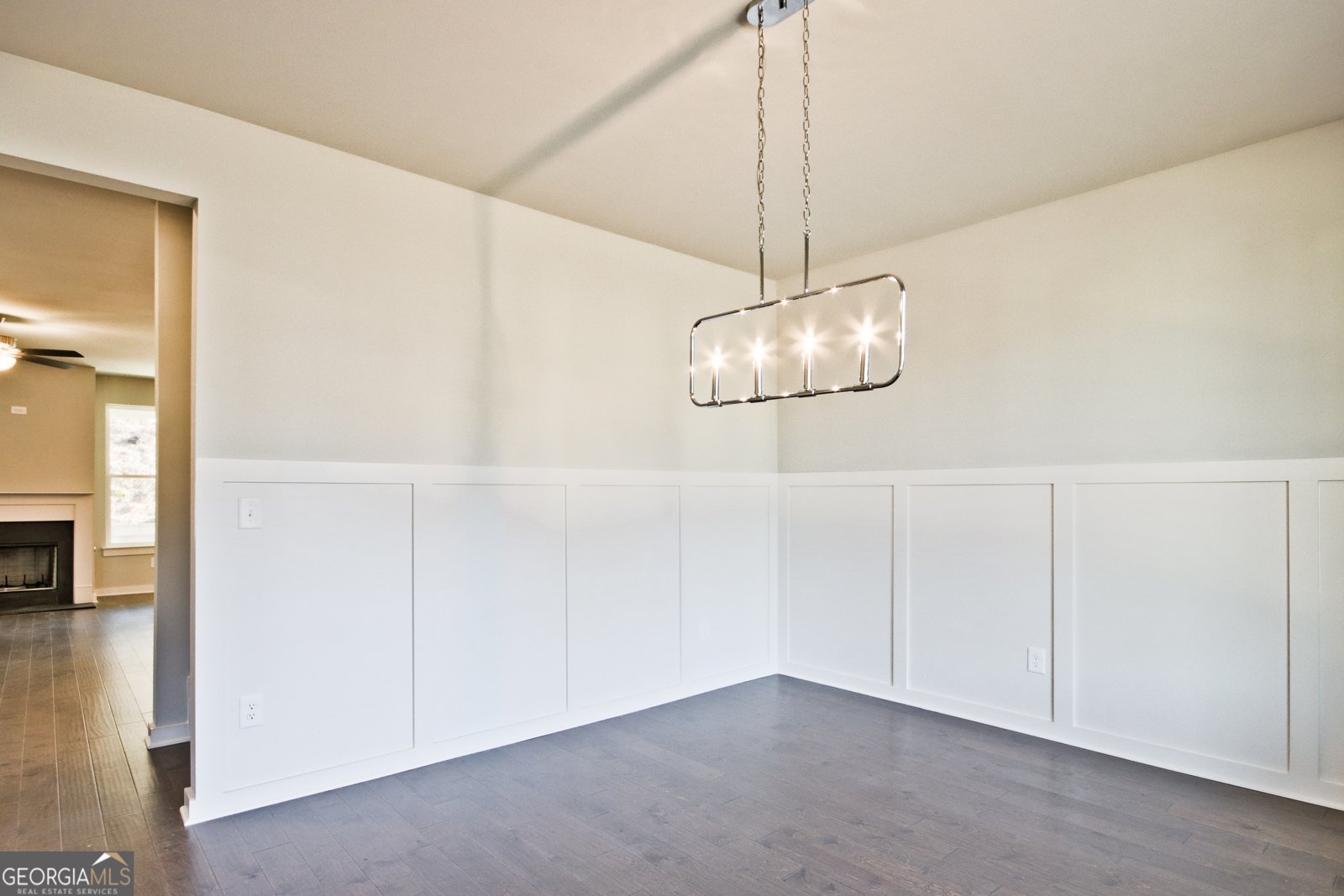 4063 Links Boulevard Jefferson - 5