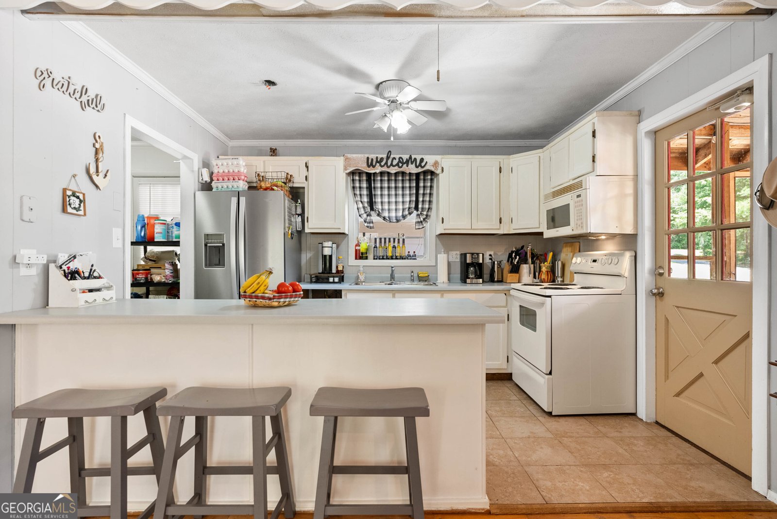 104 104 Overlook Drive Martin - 11