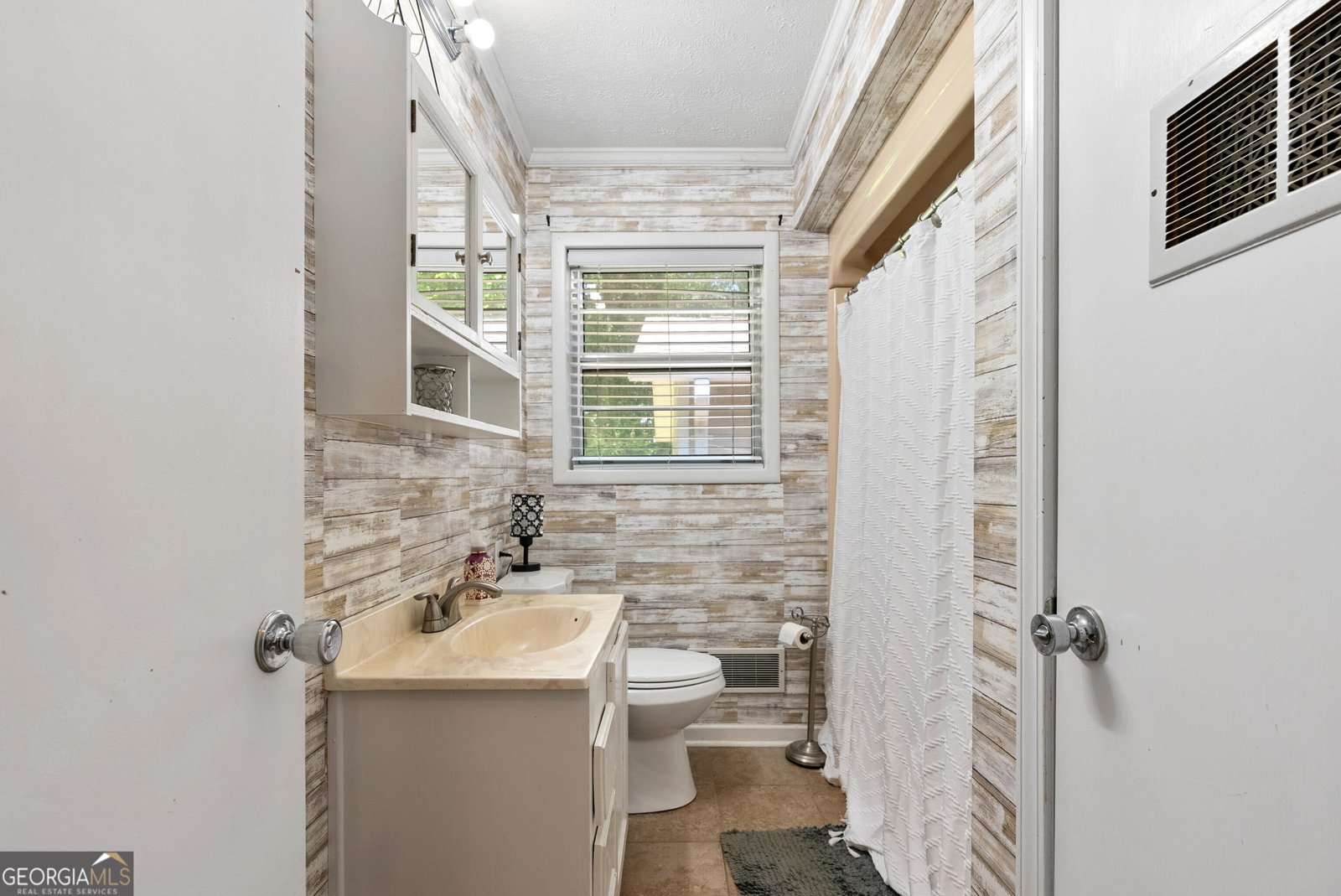 104 104 Overlook Drive Martin - 17