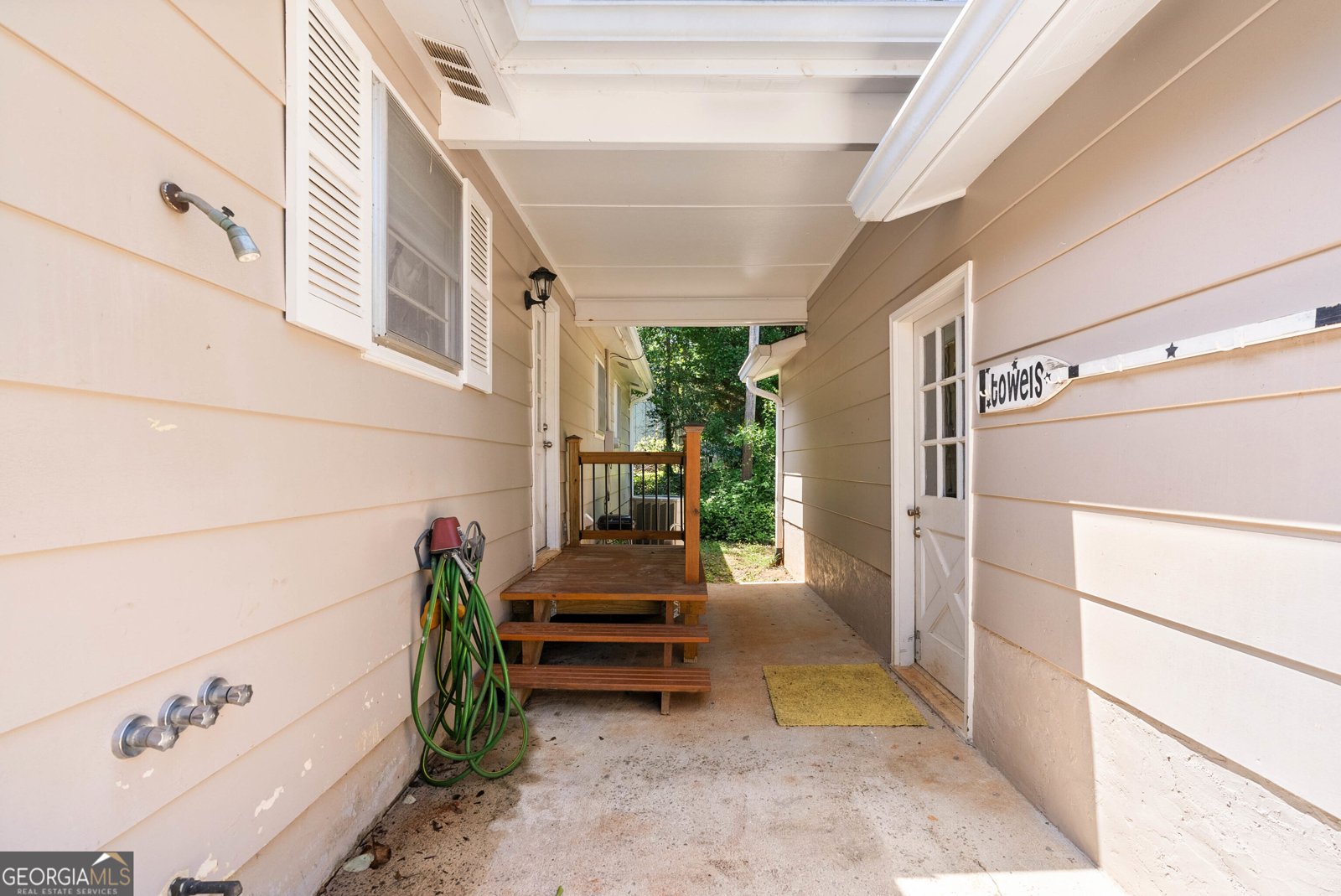 104 104 Overlook Drive Martin - 18