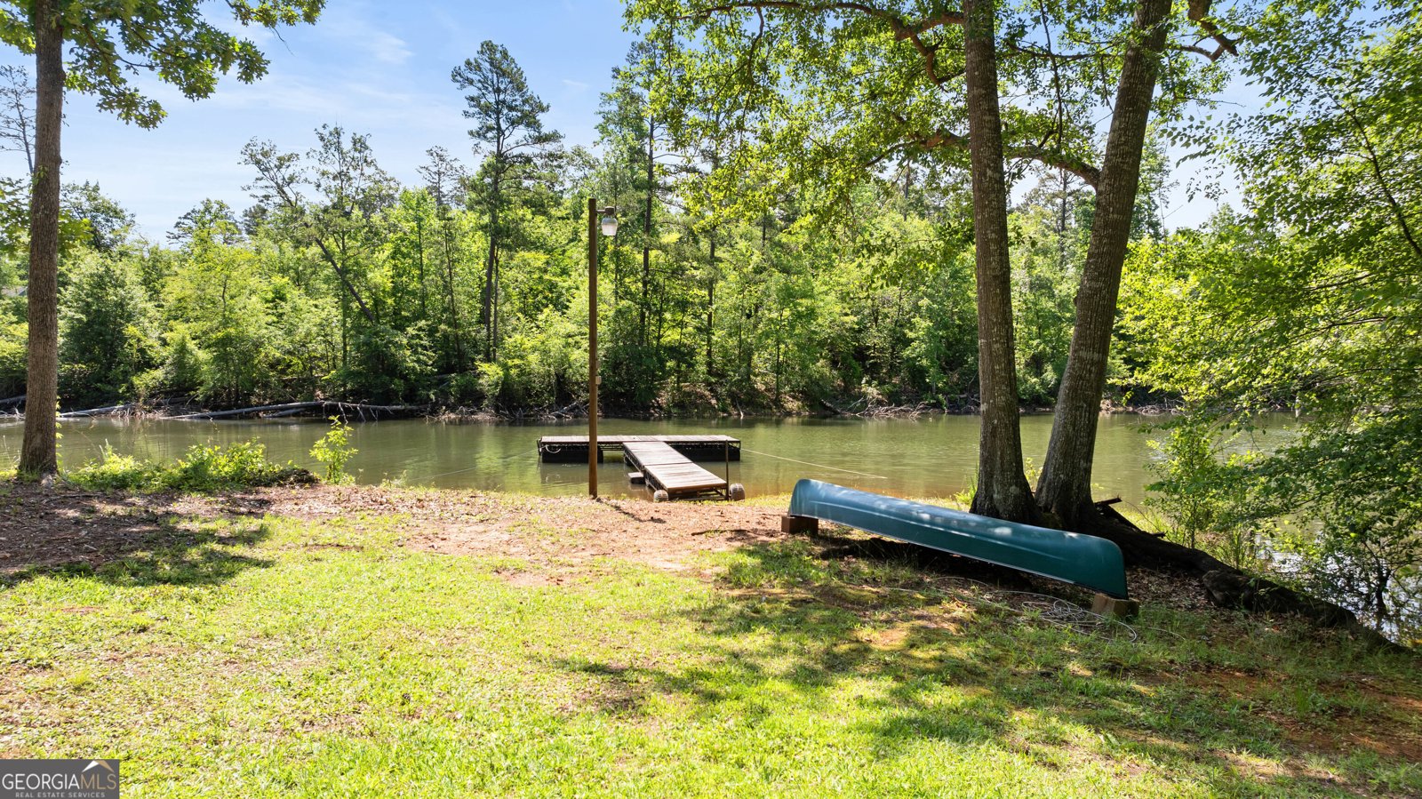 104 104 Overlook Drive Martin - 20