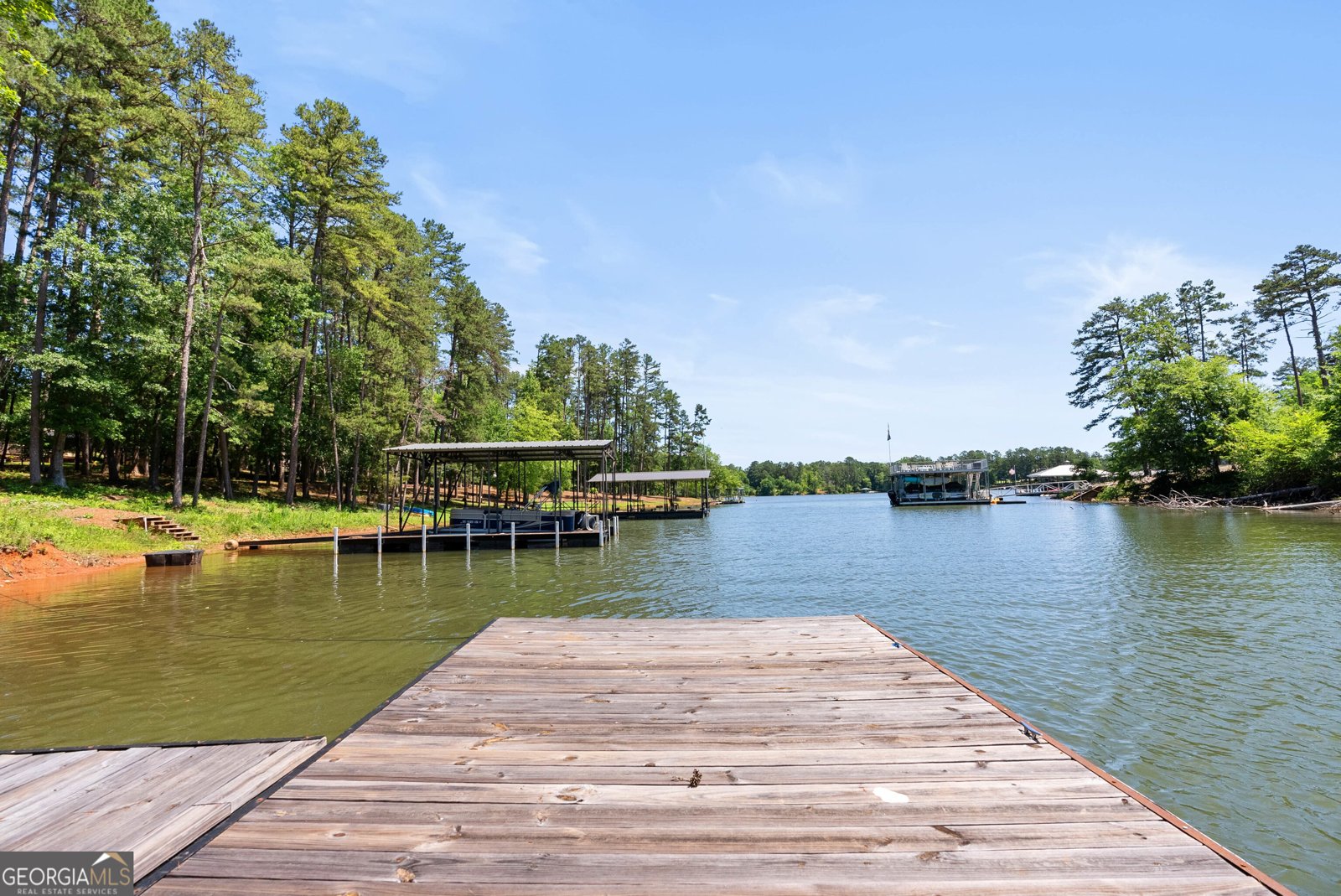 104 104 Overlook Drive Martin - 21