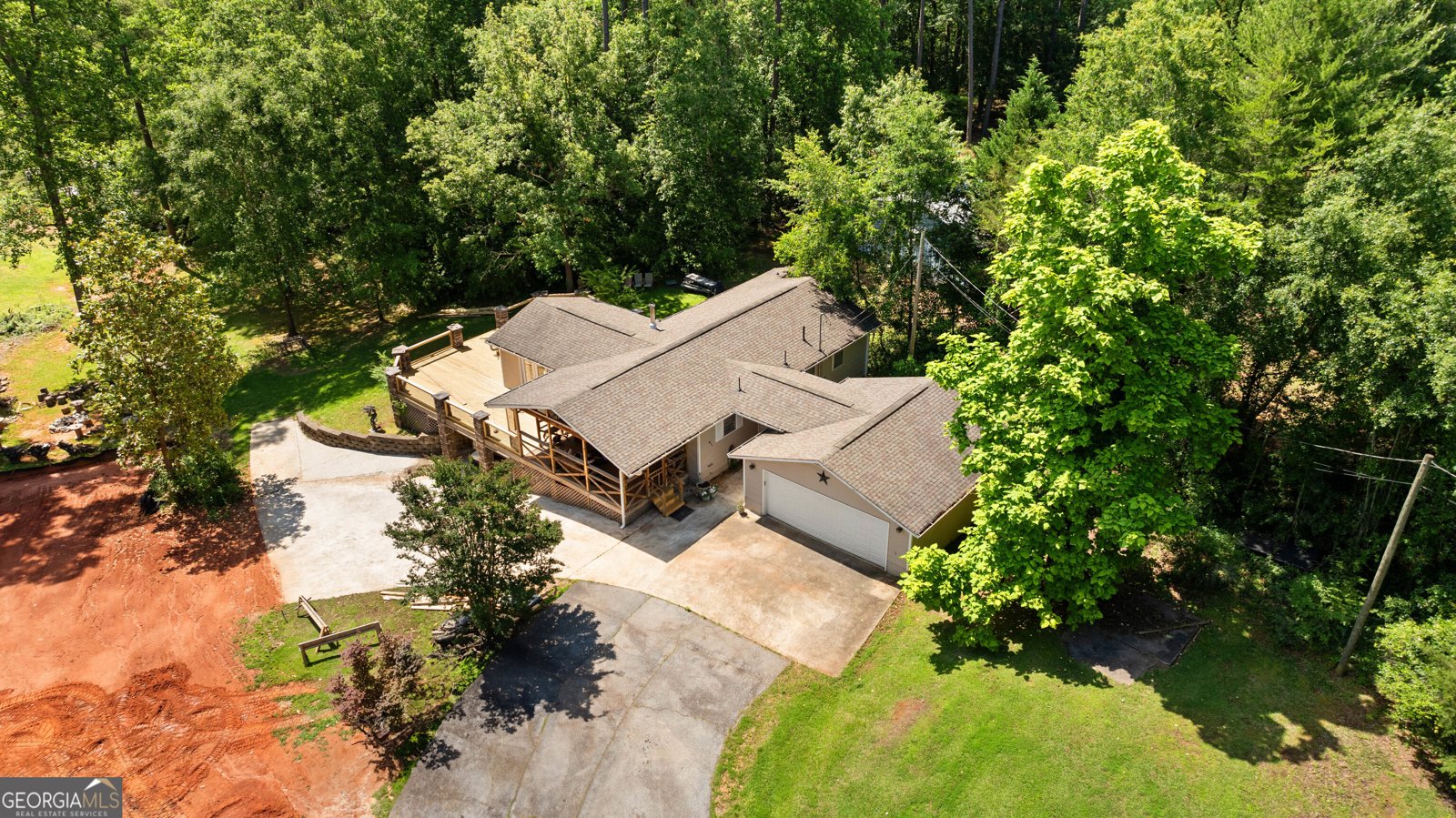 104 104 Overlook Drive Martin - 22