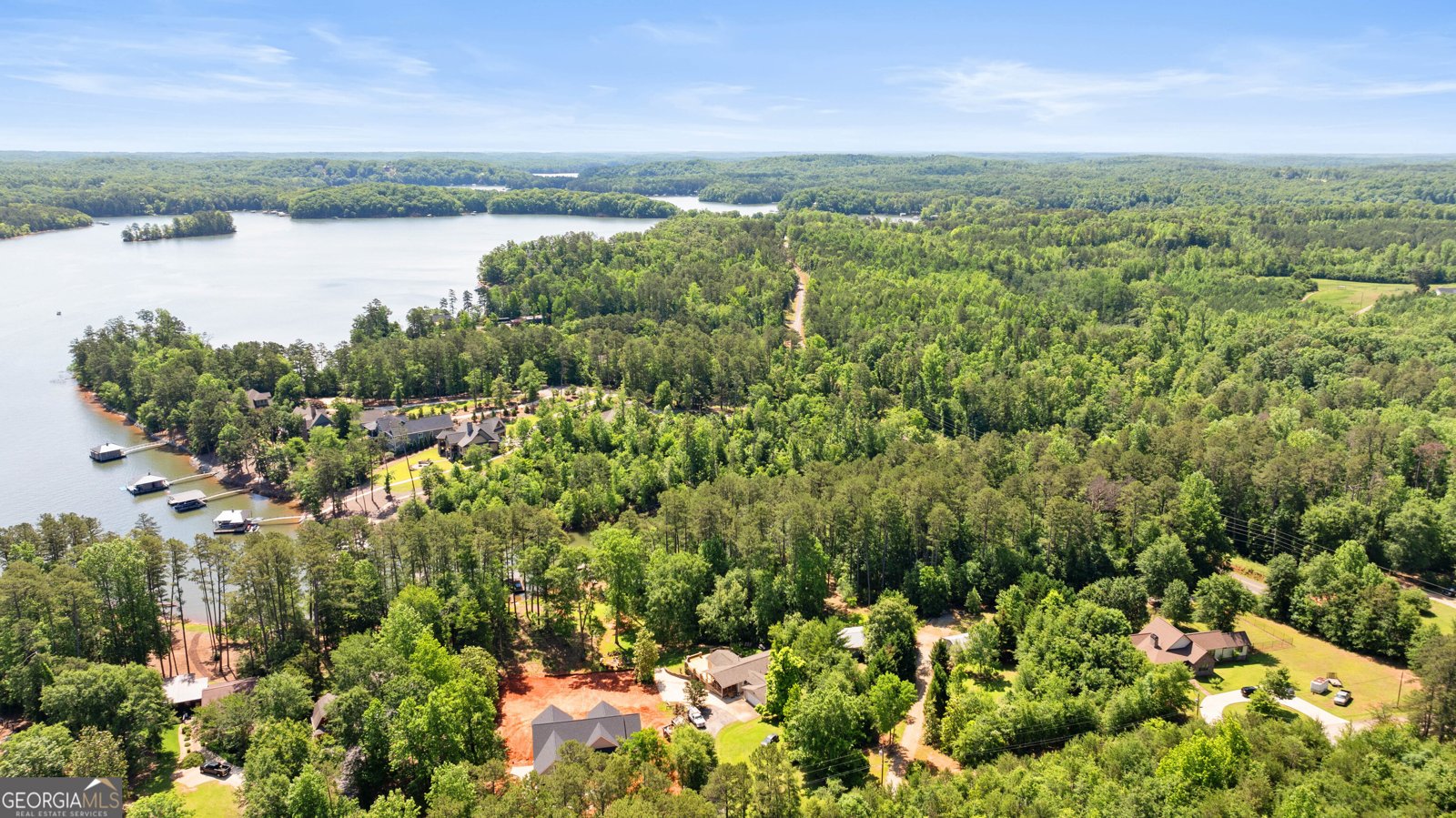 104 104 Overlook Drive Martin - 23