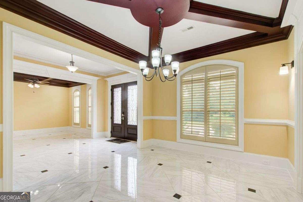 332 Warwick Place Mcdonough - 10