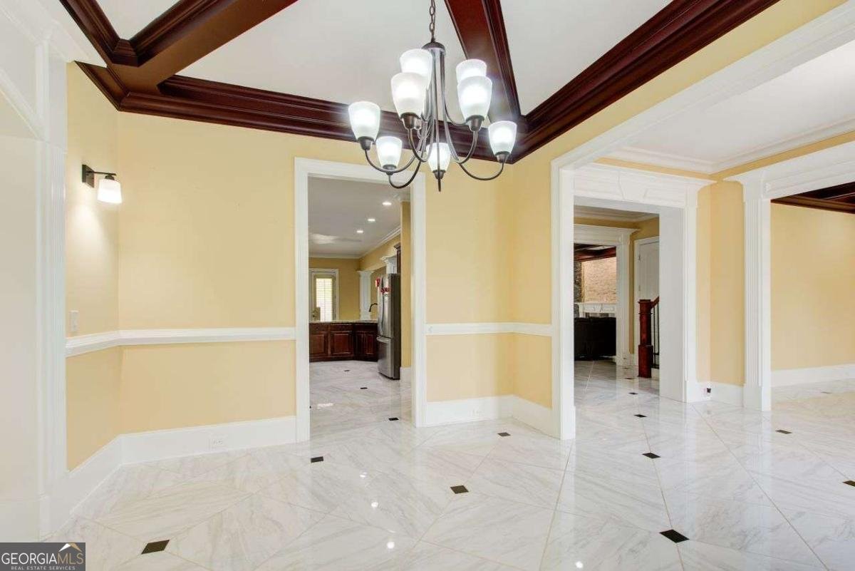 332 Warwick Place Mcdonough - 11