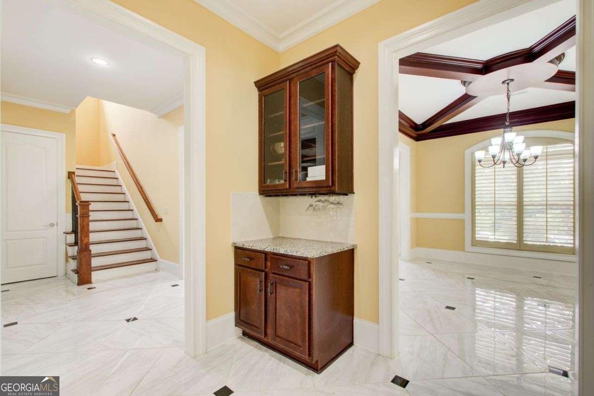 332 Warwick Place Mcdonough - 12