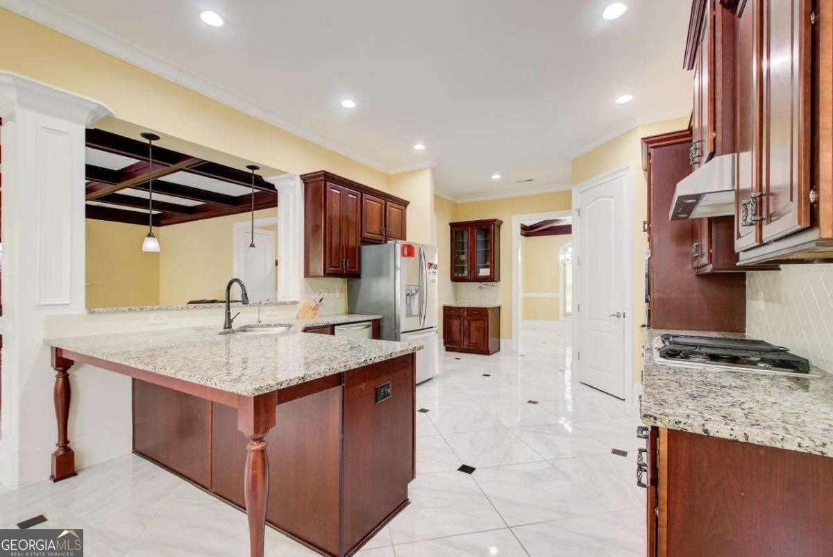 332 Warwick Place Mcdonough - 13