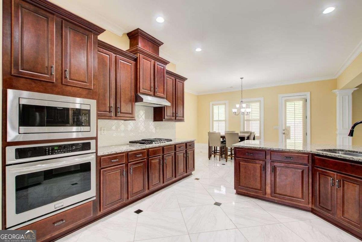 332 Warwick Place Mcdonough - 14