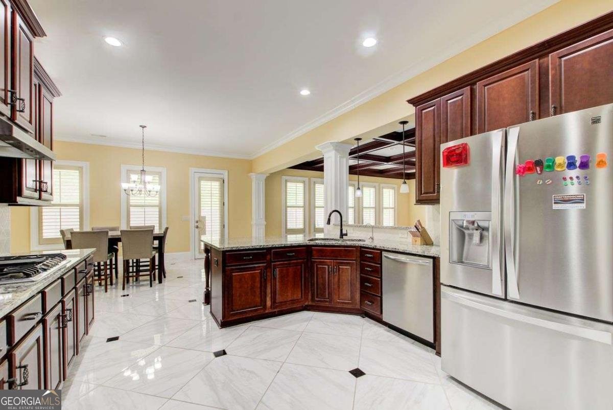 332 Warwick Place Mcdonough - 15