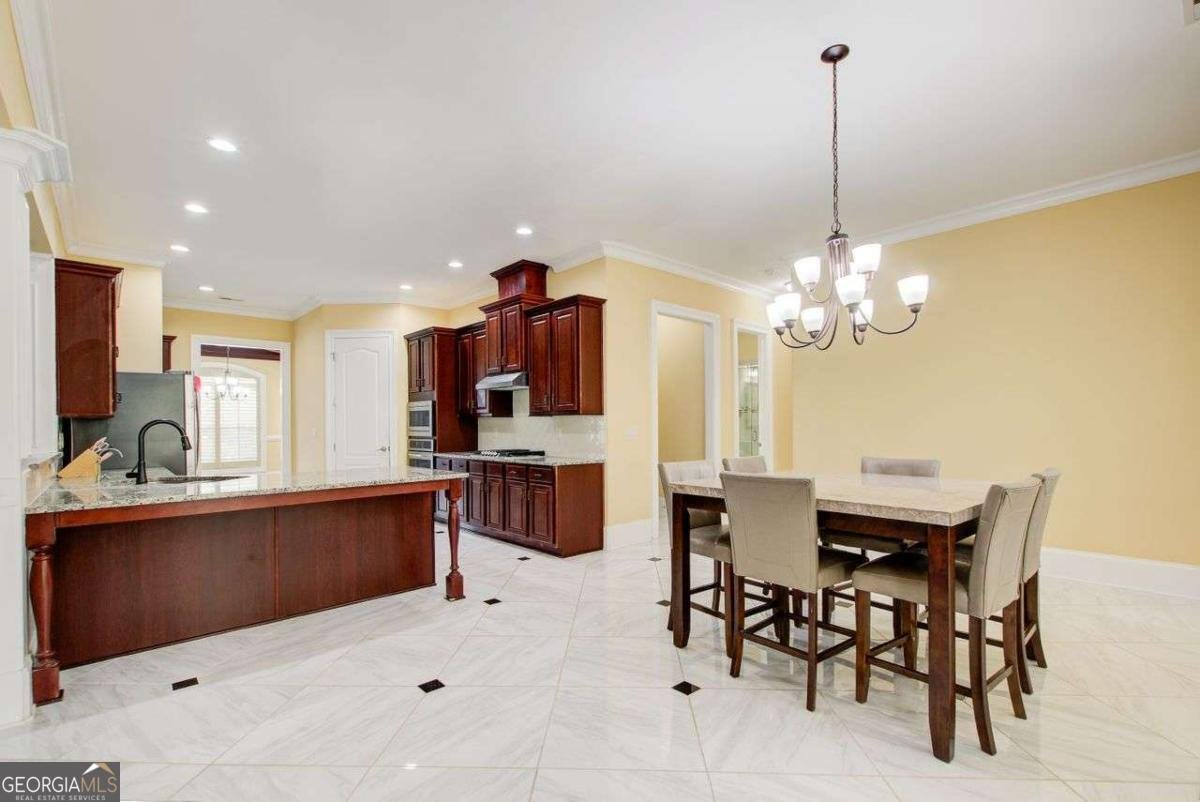 332 Warwick Place Mcdonough - 16