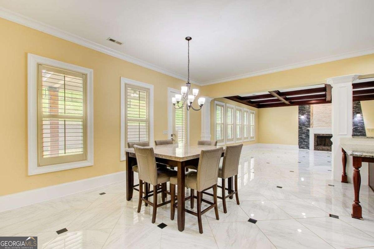 332 Warwick Place Mcdonough - 17