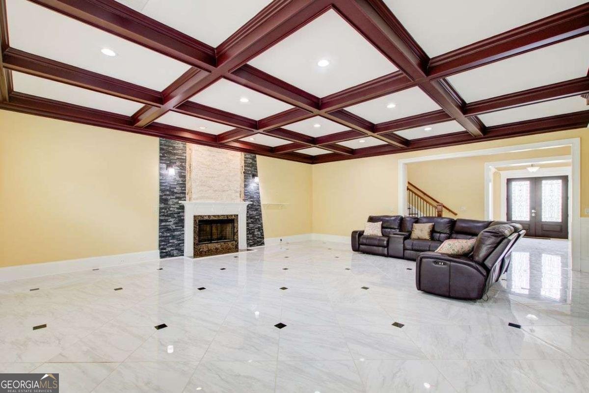 332 Warwick Place Mcdonough - 19