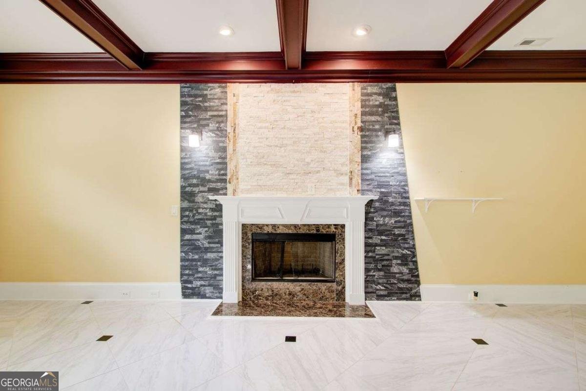 332 Warwick Place Mcdonough - 20