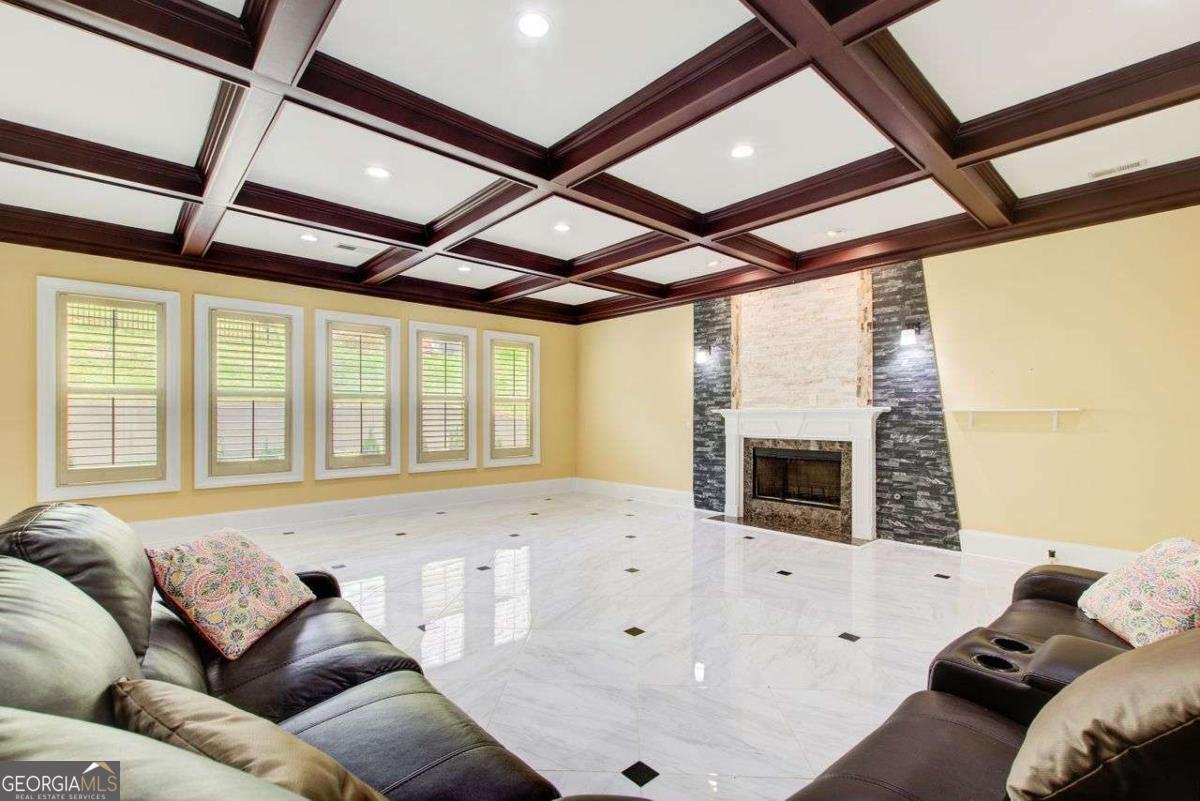 332 Warwick Place Mcdonough - 21